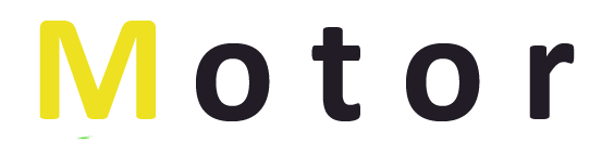 Motor онлайн казино